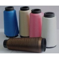 LINHA